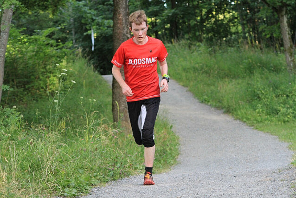 Solhaug Næss og Baartvedt satte løyperekorder i Hovedøya Rundt 049.Menn_5_ferdig.jpg