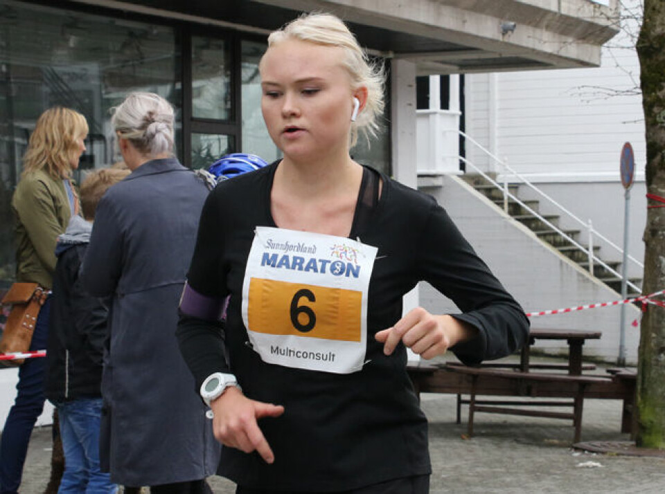 Drømmedebut for Sunnhordland Maraton på Stord 1P1A4325r.jpg