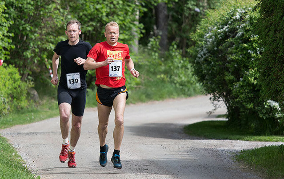Stig-Roar Martinsen Stig-Roar Martinsen
