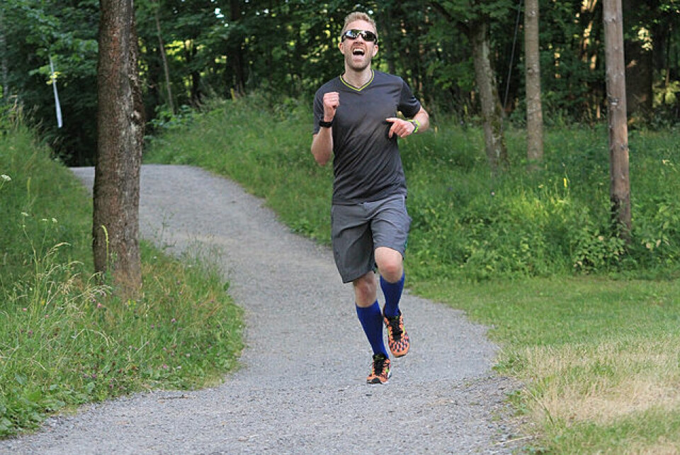 Solhaug Næss og Baartvedt satte løyperekorder i Hovedøya Rundt 068.Menn_8_Jon_Grunnan_ferdig.jpg