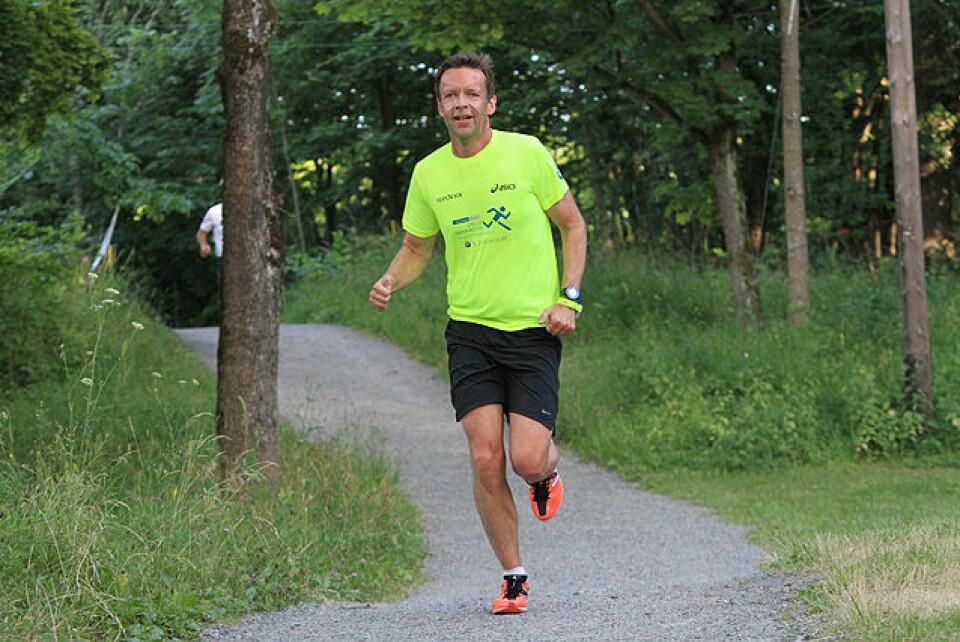 Solhaug Næss og Baartvedt satte løyperekorder i Hovedøya Rundt 101.Menn_13_ferdig.jpg