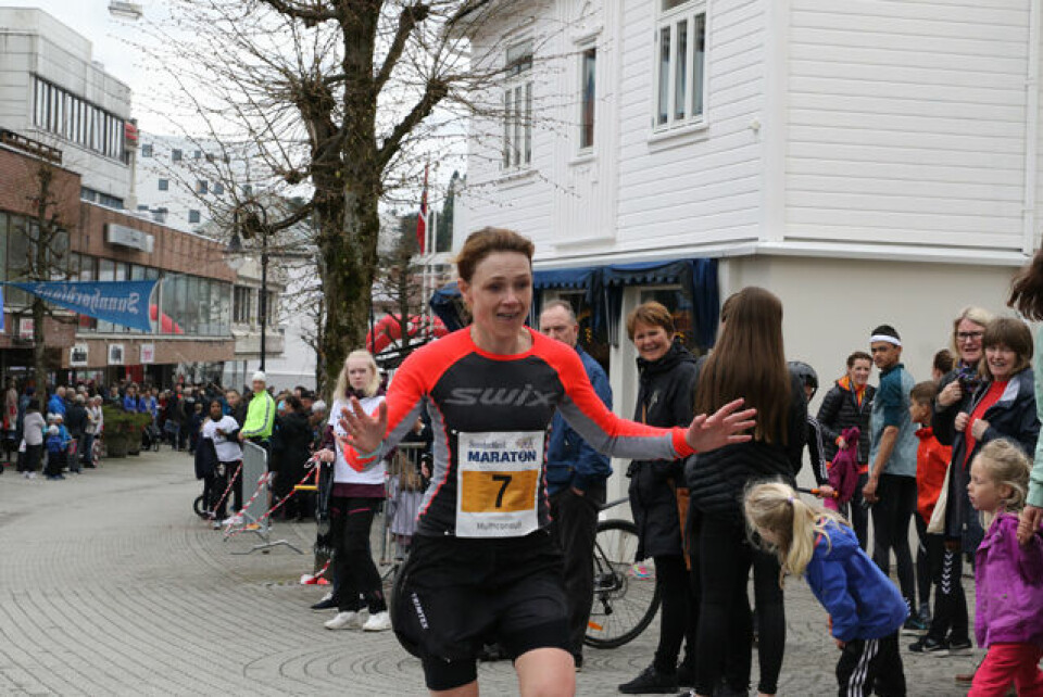 Drømmedebut for Sunnhordland Maraton på Stord 1P1A4332.jpg