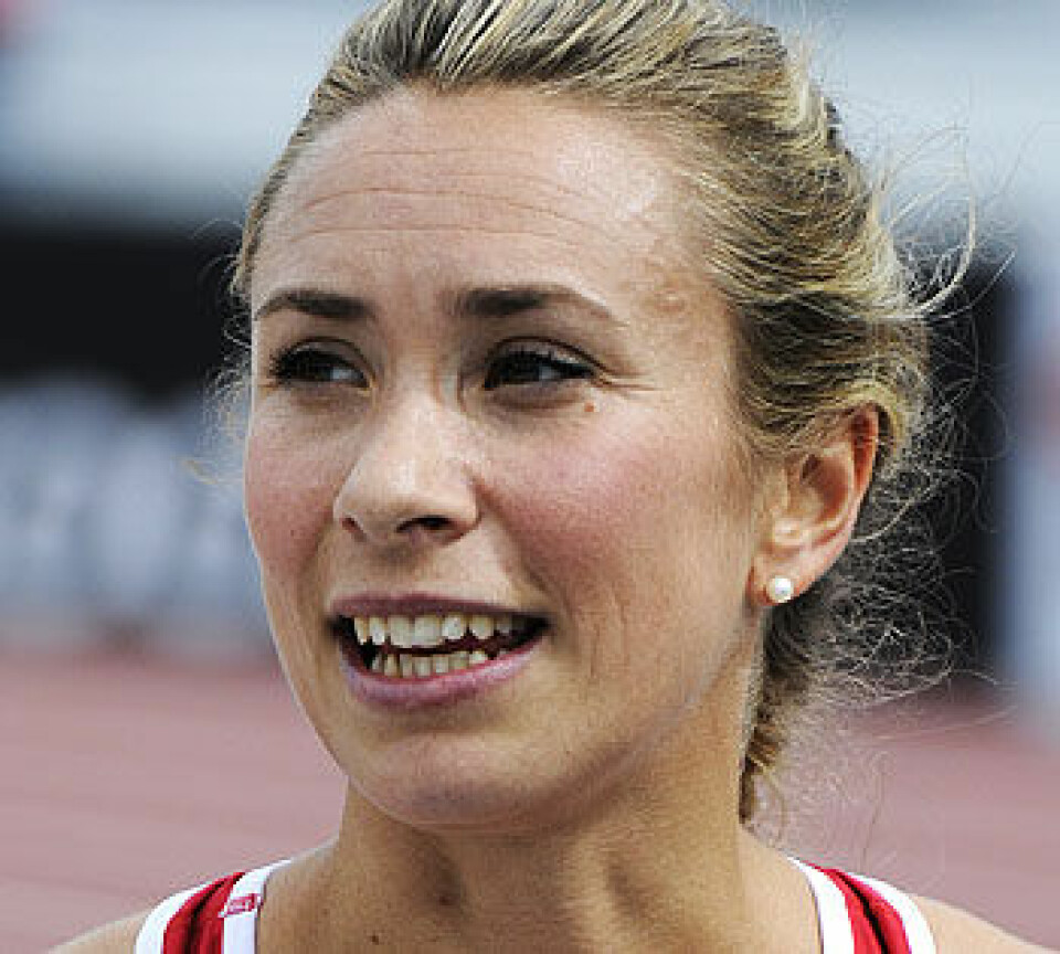Bjorn Johannessen Bjorn Johannessen
