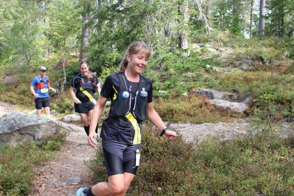 Ultraløpet ga en lykkefølelse.... 10 km.jpg