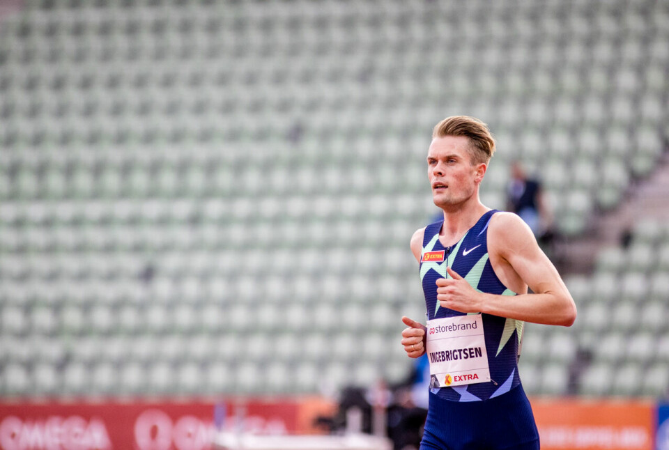 Norsk 1000 m-rekord av Filip Ingebrigtsen 01-1000m_Men_SC_6871.jpg