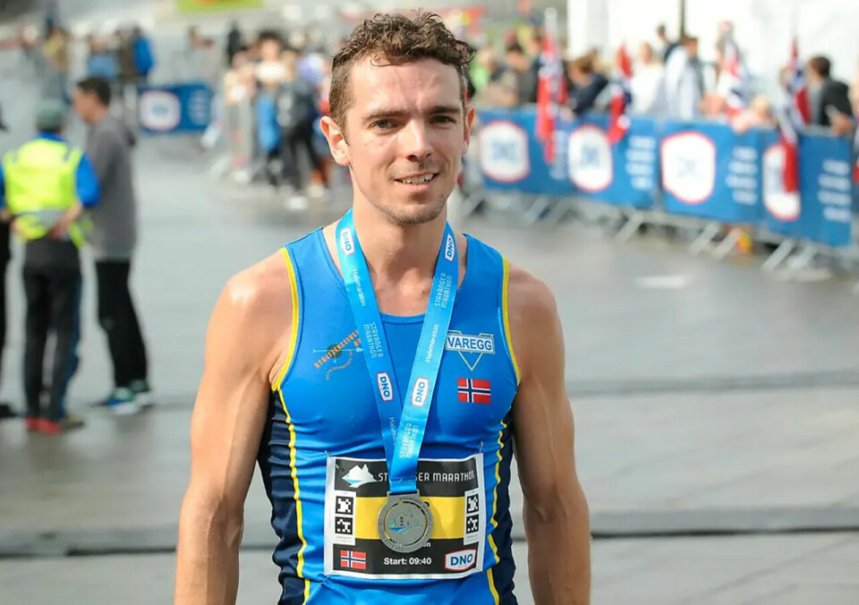Fine løpeforhold under årets Stavanger maraton tage-asgautson.jpg