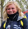 goril_sund