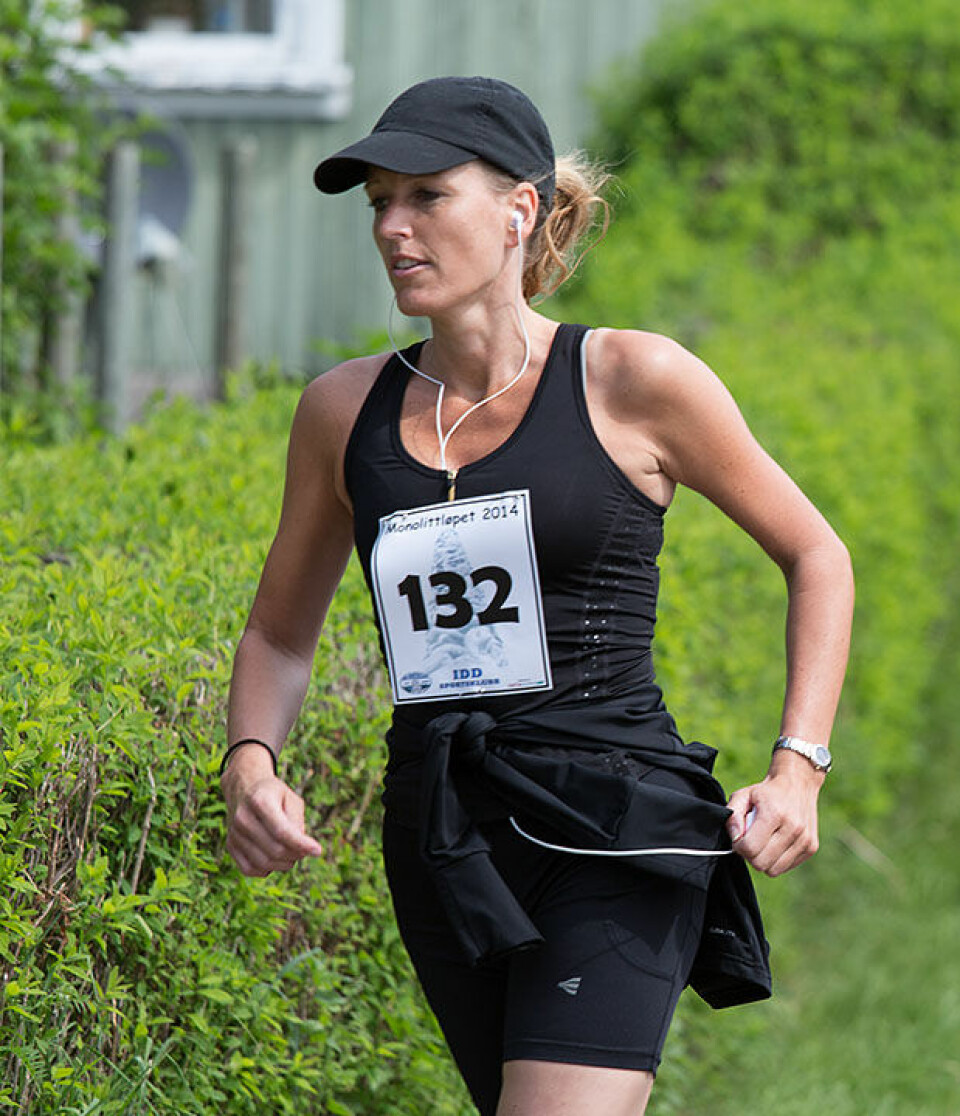 Monolittløpet ble arrangert i Halden lørdag 110414.jpg