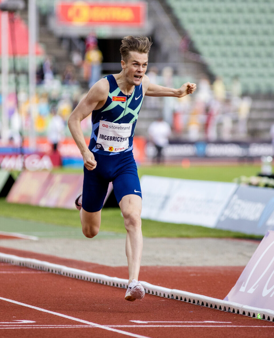 Norsk 1000 m-rekord av Filip Ingebrigtsen 03-finish-1000m_Men_SC_6794.jpg
