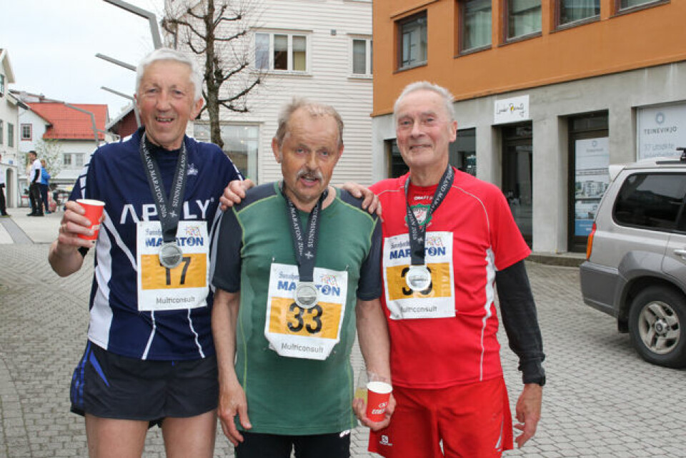 Drømmedebut for Sunnhordland Maraton på Stord 1P1A4370.jpg