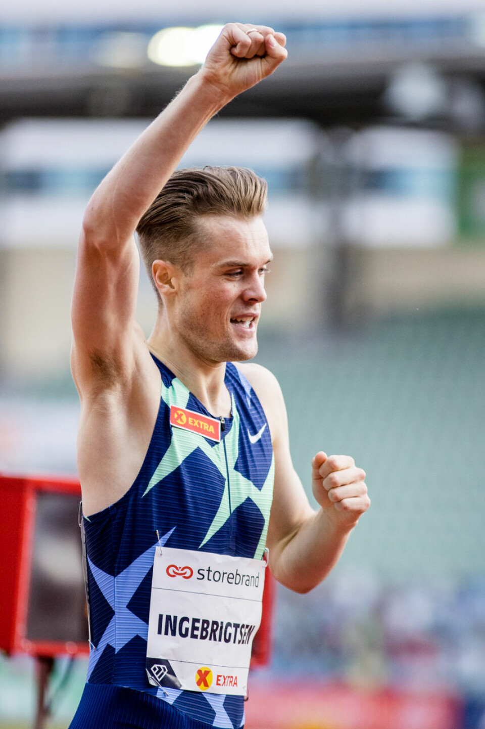 Norsk 1000 m-rekord av Filip Ingebrigtsen 01-1000m_Men_SC_6830.jpg