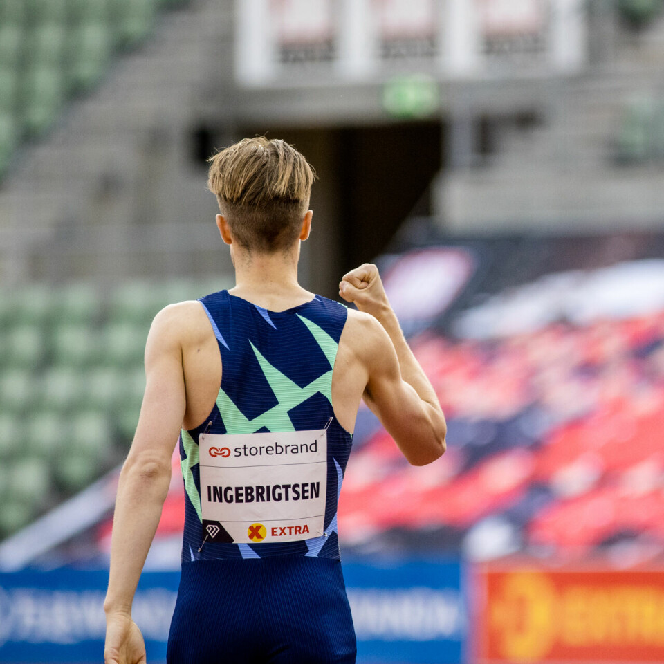 Norsk 1000 m-rekord av Filip Ingebrigtsen 01-1000m_Men_SC_6849.jpg