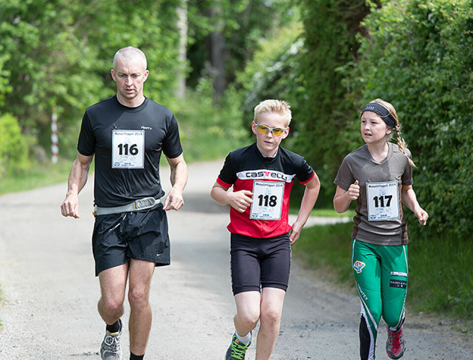 Monolittløpet ble arrangert i Halden lørdag 110515.jpg
