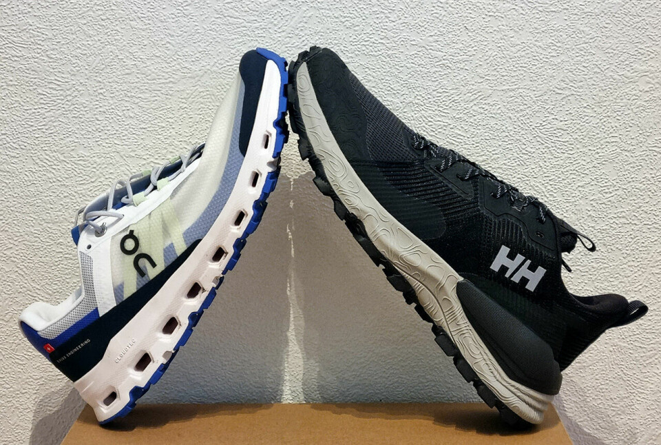 Skoduellen: On Cloudvista vs. Helly Hansen Hawk Stapro TR 20221213_141612.jpg