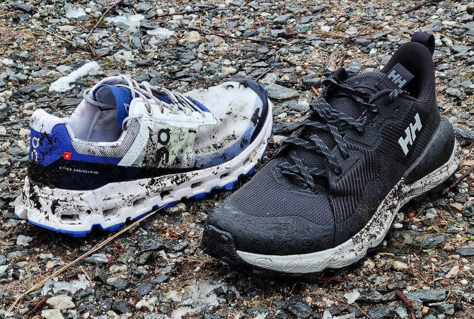 Skoduellen: On Cloudvista vs. Helly Hansen Hawk Stapro TR 20230115_120931.jpg