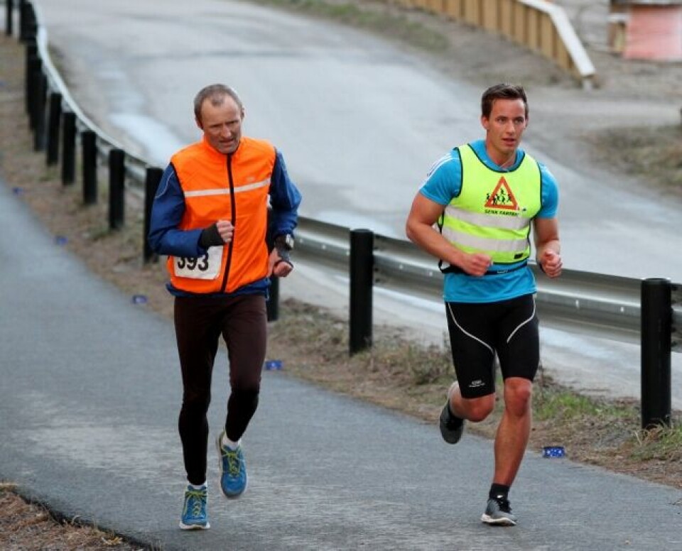 Andreas Torsvik og Kari Langerud vant Røyse Ultra IMG_9666_intervall7 (640x517).jpg