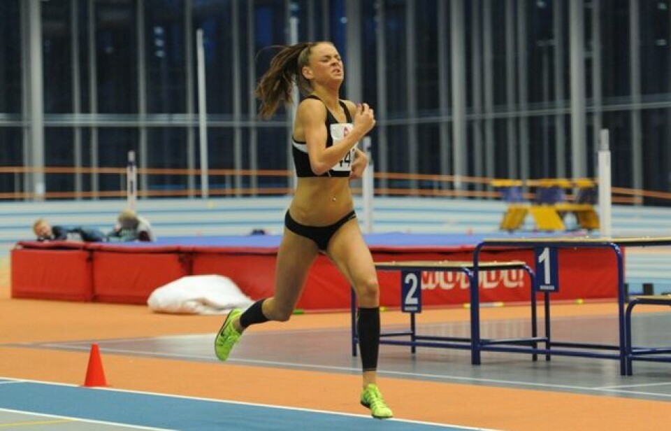 Nevin under 10 min. for første gang solheimdahl_live.jpg