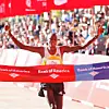 Chicago_Marathon_vinner_2013_640.jpg