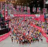Chicago_Marathon_start_2012_640.jpg