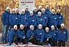 Team_Intersport_ungdom