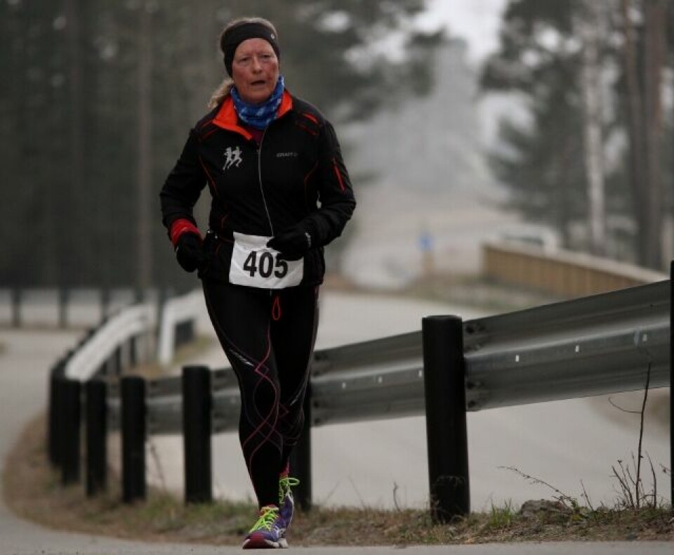 Andreas Torsvik og Kari Langerud vant Røyse Ultra IMG_9622 (640x526).jpg
