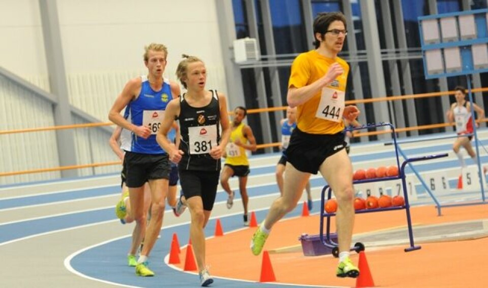 Nevin under 10 min. for første gang hoeiaas_jens.jpg