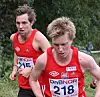 Sindre_og_Sondre_300_IMG_1346