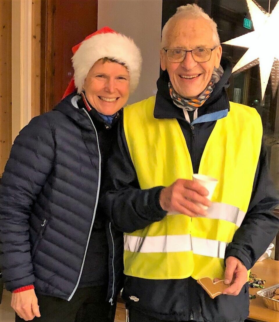 Nisseløp i Gå-Joggen Vinter Torkel_Bache.jpg