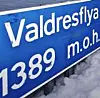 fjellmaraton_ingress