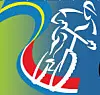 grenserittet-logo