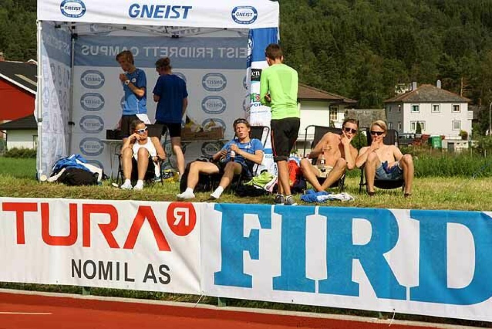 Junior-NM på Brandbu er historie, alle reportasjer på plass IMG_2072.jpg