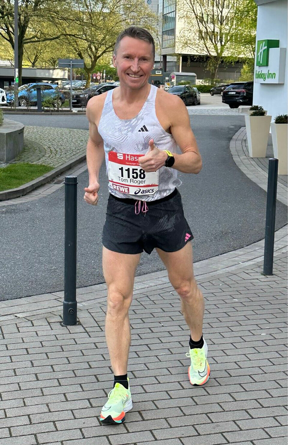 Norske resultater fra Hamburg maraton vege-tangen.jpg