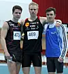 MS_800m_pallen