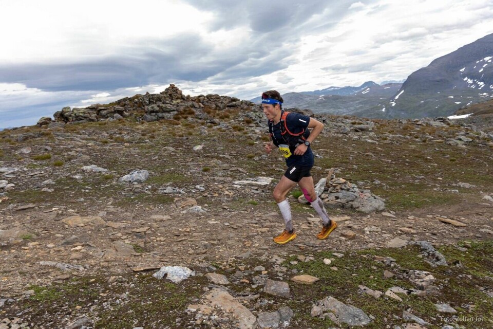248 løp Tromsø Mountain Ultra, Erland Eldrup og Thea Hanssen vant 50K Johan_Kilskar2 (1280x853).jpg