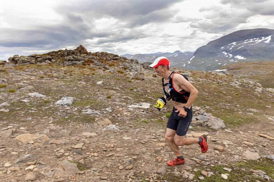 248 løp Tromsø Mountain Ultra, Erland Eldrup og Thea Hanssen vant 50K Sigurd_Beldo (1280x853).jpg