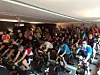 Spinning2
