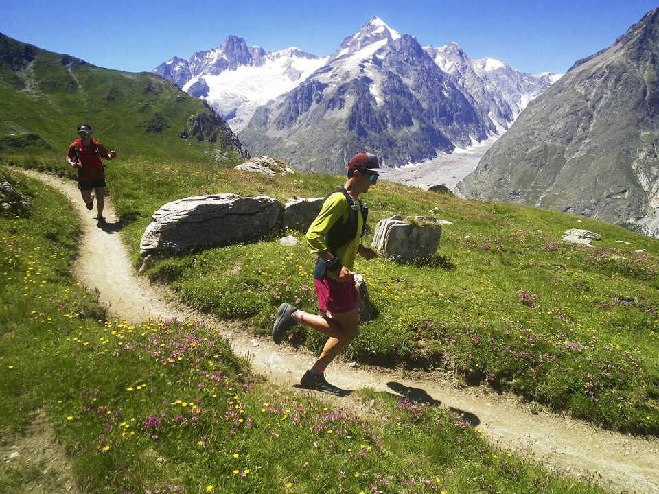 Alpene til fots – forlokkende, men ikke ufarlig Flytsti-foto-Fredrik-Ölmqvist-DSCN1282.jpg