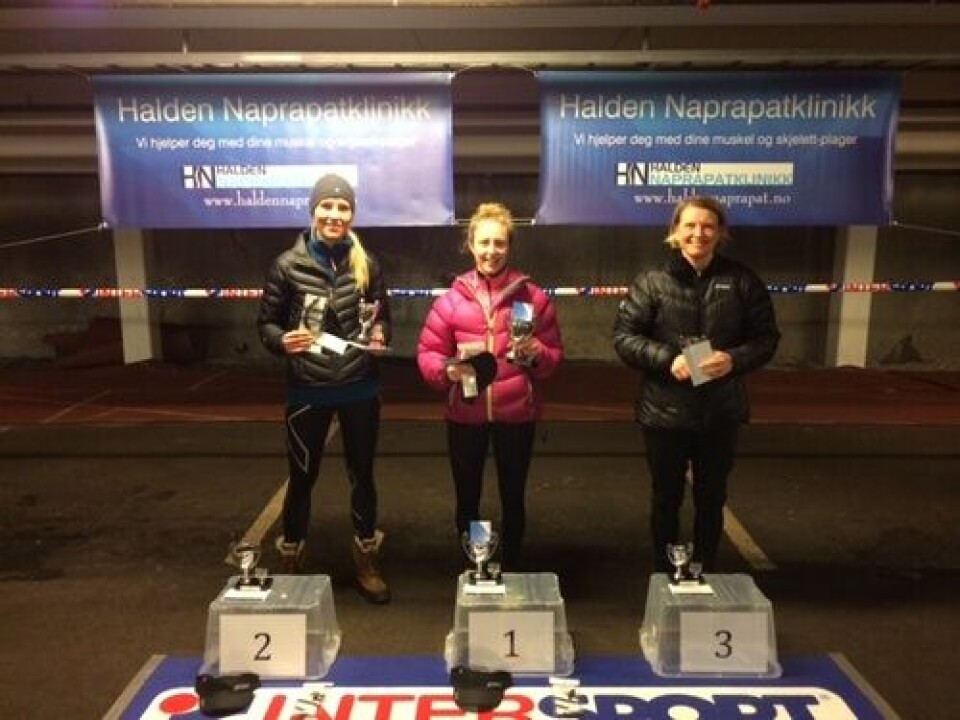 Lørdag gikk Fredrikstad vintertriatlon 2 Pall_damer2.jpg