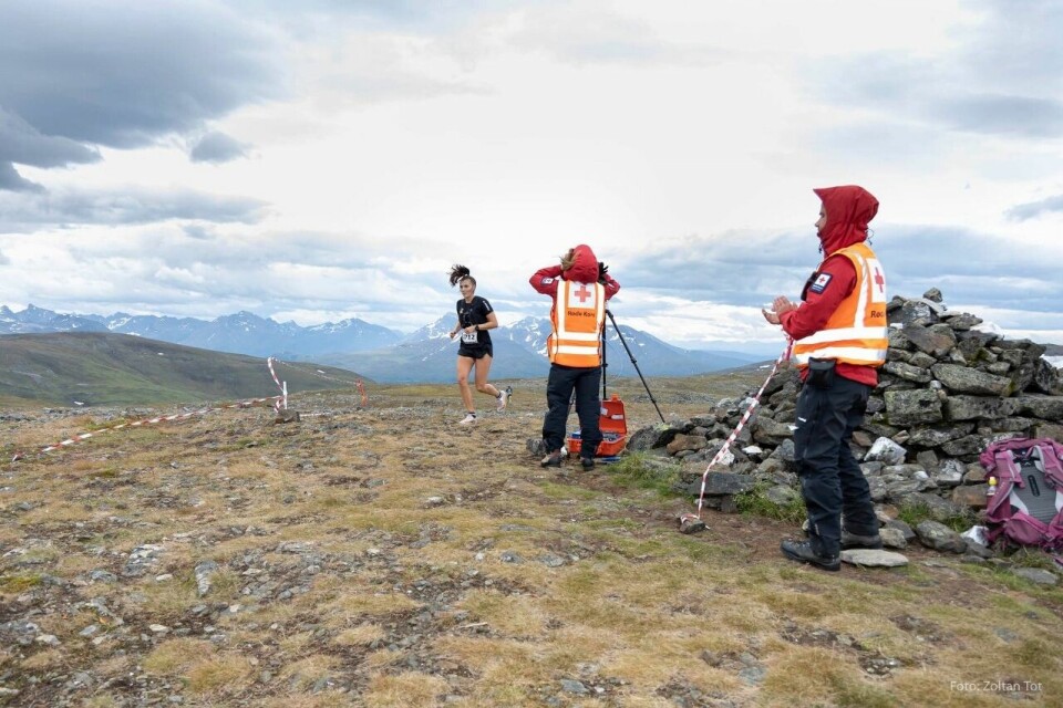 248 løp Tromsø Mountain Ultra, Erland Eldrup og Thea Hanssen vant 50K Yngvild_1 (1280x853).jpg