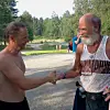 Evensen_Tveter_2011-08-03 18