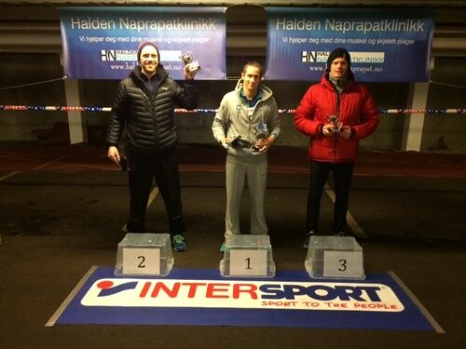 Lørdag gikk Fredrikstad vintertriatlon 2 Pall_herre2.jpg