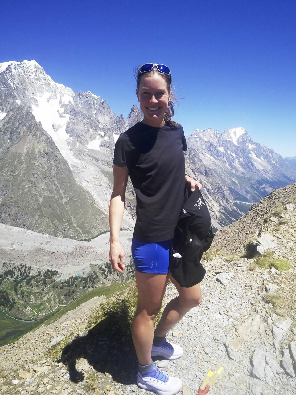 Alpene til fots – forlokkende, men ikke ufarlig Henriette-Albon-foto-Fredrik-Olmqvist.jpg