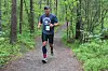 4632_mann_i_løypa.jpg
