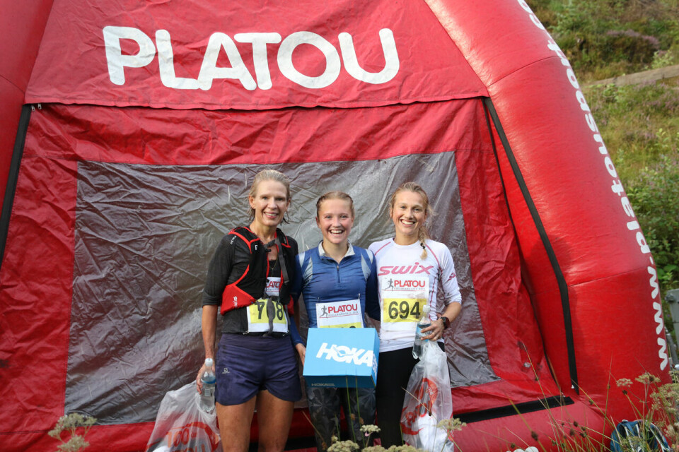 117 fullførte Platou Fjellkarusellen over Livarden 1P1A0514.jpg