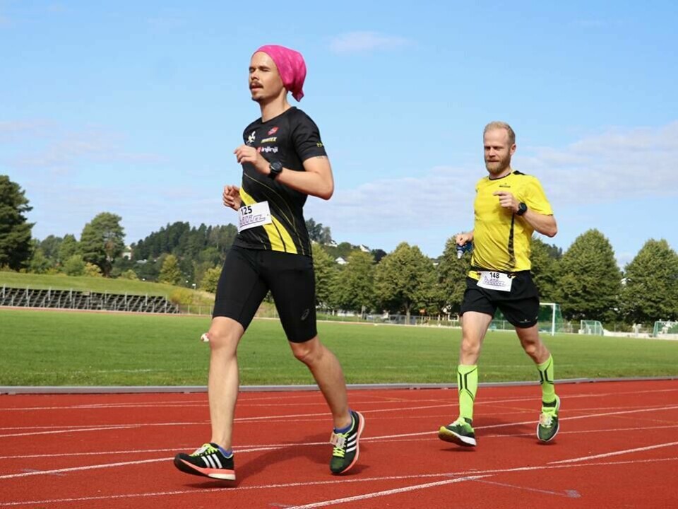 Therese Falk og Dag Bern vant Ringerike 6-timers Magnus_Bø_Thorud_FotoRakeie.jpg