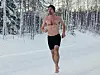 Wim_Hof_iceman