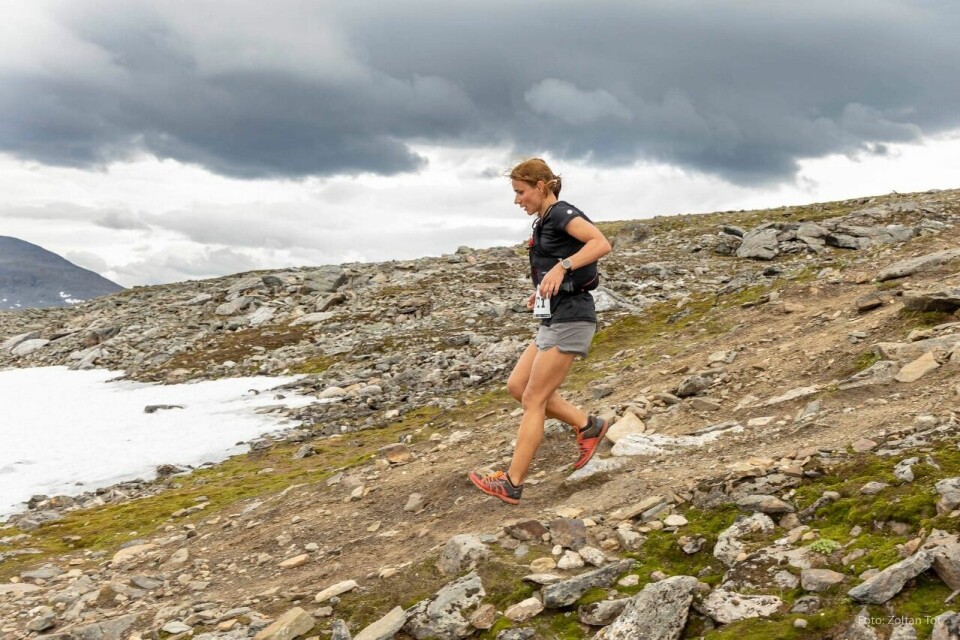 248 løp Tromsø Mountain Ultra, Erland Eldrup og Thea Hanssen vant 50K Antigone (1280x853).jpg