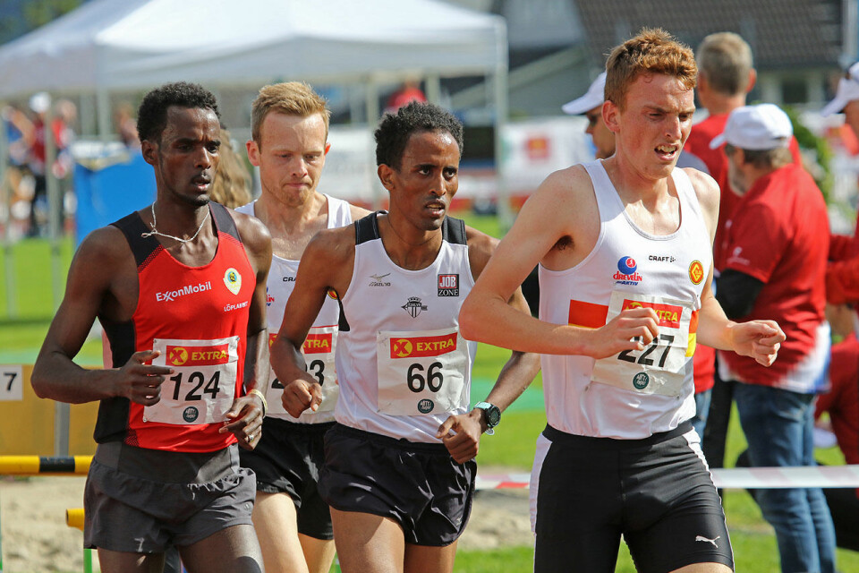 Hoved-NM i Byrkjelo dag 3 - Hedda Hynne innfridde på 800 m 3J6A7445_1280.jpg