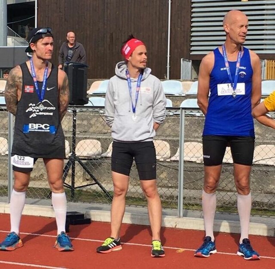 Therese Falk og Dag Bern vant Ringerike 6-timers Tre_Beste_Herrer (640x626).jpg