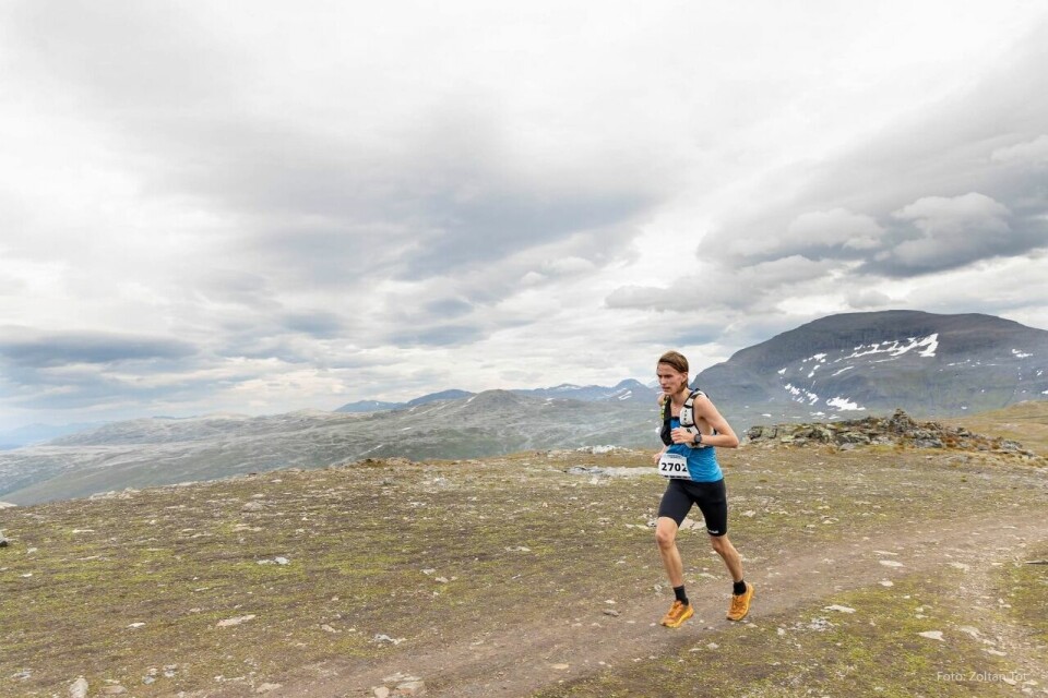 248 løp Tromsø Mountain Ultra, Erland Eldrup og Thea Hanssen vant 50K Stian_Dahl_Sommerseth (1280x853).jpg